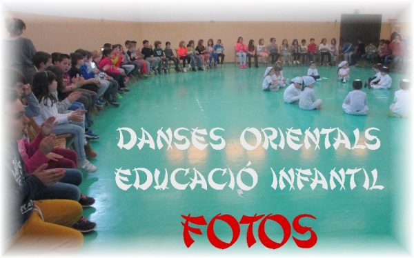 danses2