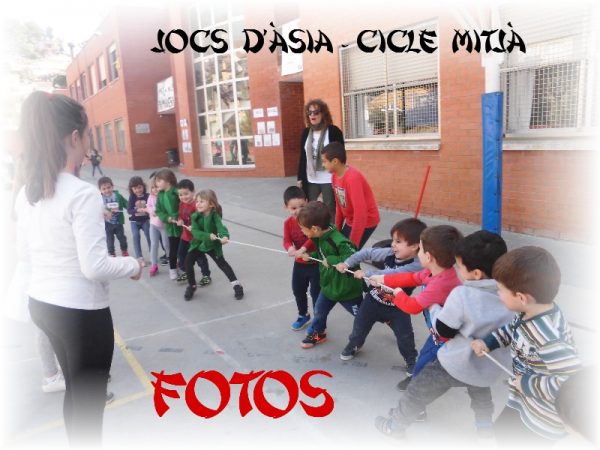 jocs2