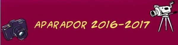aparador