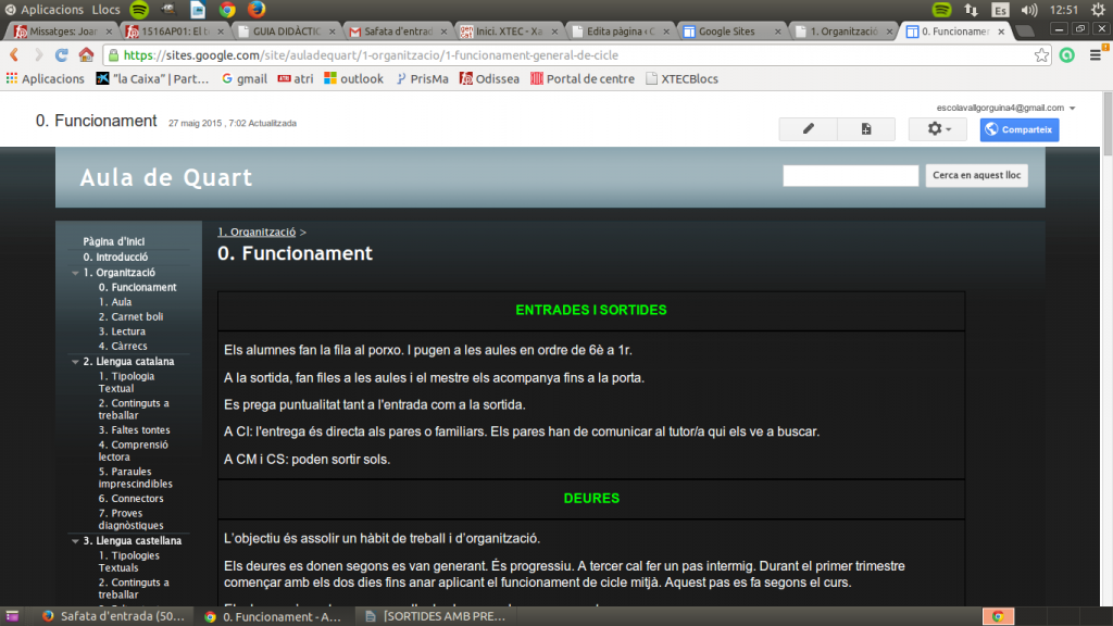 Captura de 2015-11-10 12:51:16