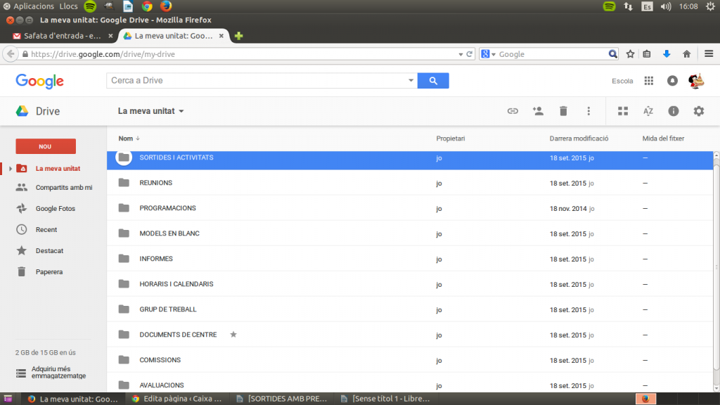 Captura de 2015-11-10 16:08:23