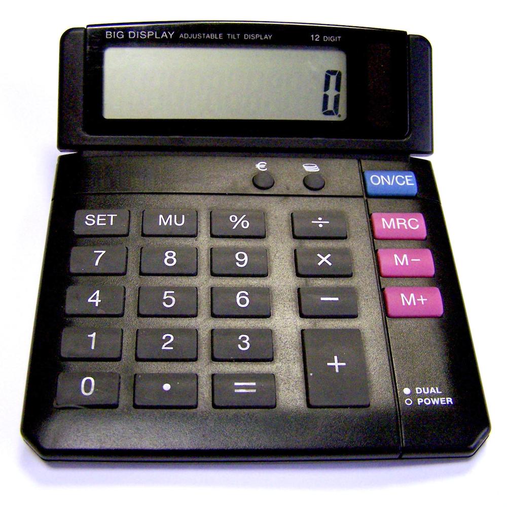 img_como_dividir_su_salario_anual_para_conocer_el_salario_mensual_684_orig