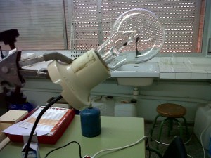 img00010-20110504-1140