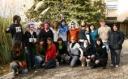 grup