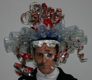 envasos
