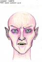 Vampir Agramunt