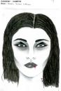 Vampir Jiménez