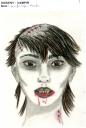 Vampir Lopez