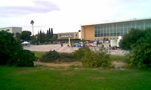 Complex Educatiu de Tarragona