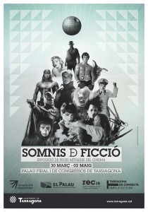 Somnis de ficció
