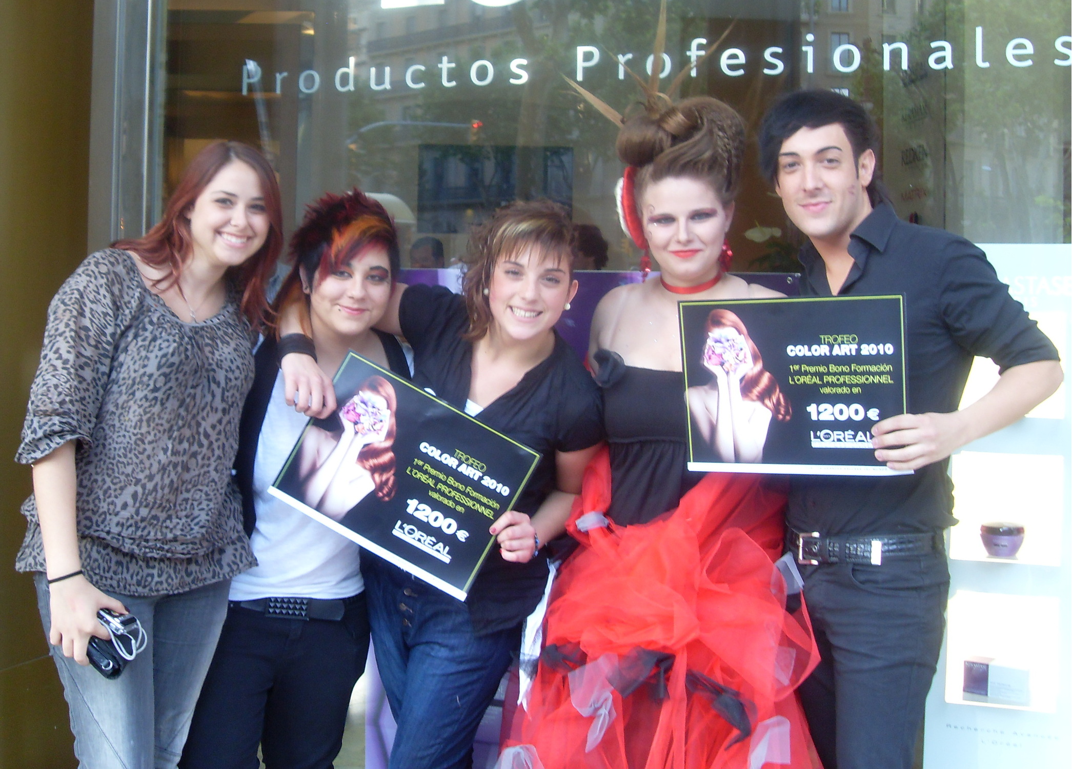 guanyadors2010
