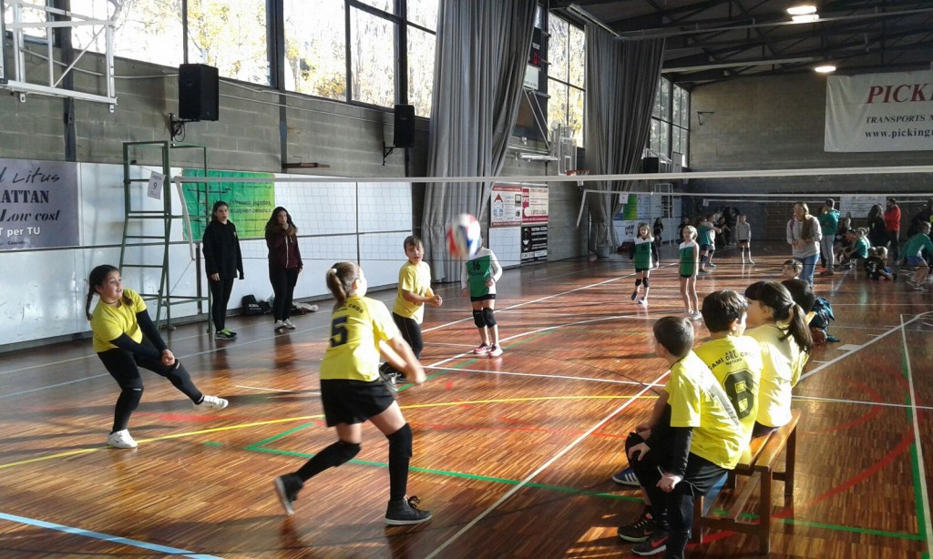 IMG-20151129-WA0002