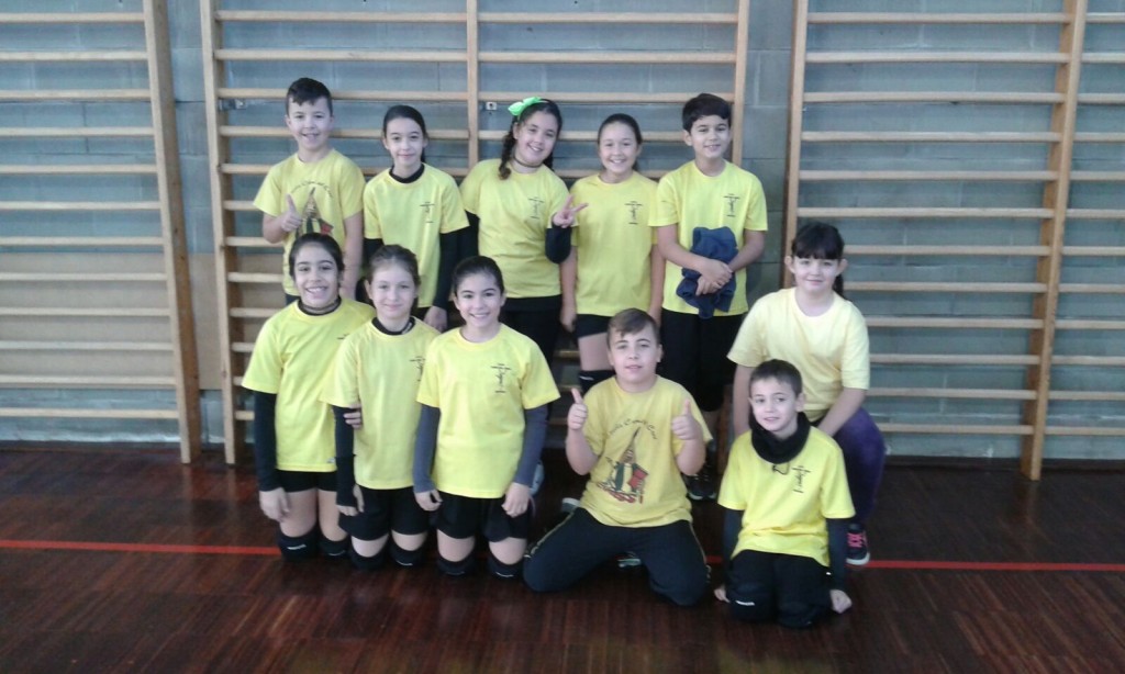IMG-20151129-WA0003