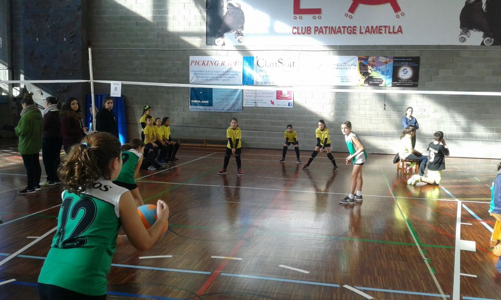 IMG-20151129-WA0004