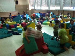 2013 moblesTeià- Alocs Band- Estiu- Tardor 337