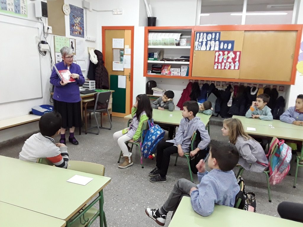 31____20161220_151006