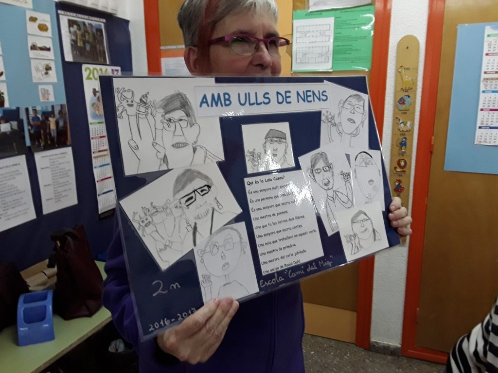 33____20161220_162859