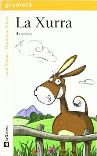 41CvJoHustL._SX308_BO1,204,203,200_