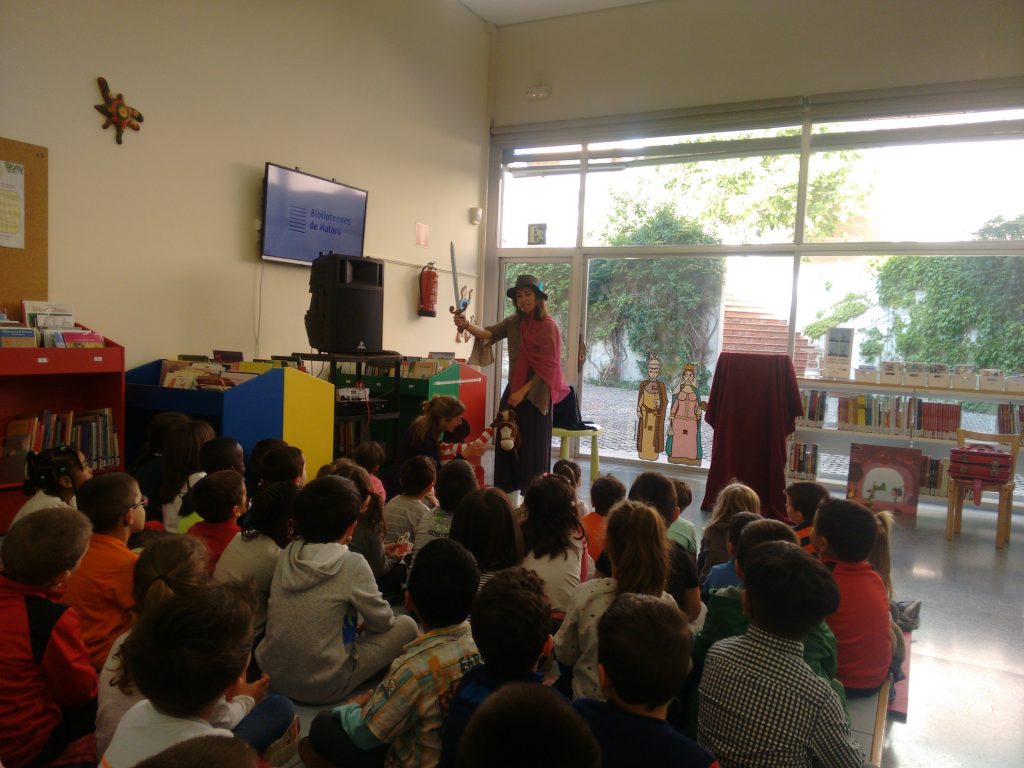 IMG_20170425_100444427