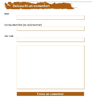 comentari.JPG