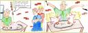 comic-5.JPG