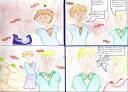 comic2.JPG