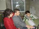 dsc02012.JPG