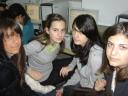Grup de Curtmetratge