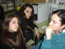 dsc02032.JPG