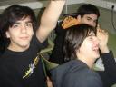 dsc02038.JPG
