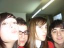 dsc02055.JPG