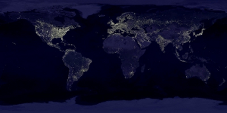 satelite-planisferio-nocturno