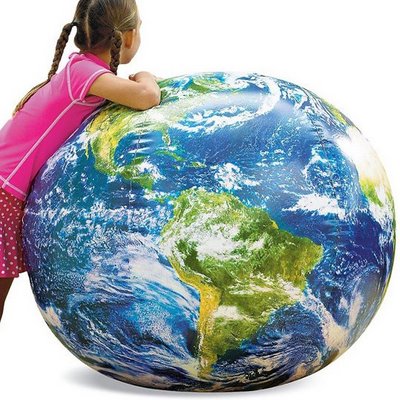 planeta-terra1