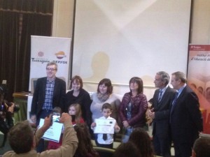 josep vives i ciurana