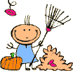 automne021.gif