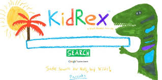 kidrex