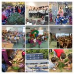 img_20161027_095518-collage