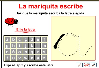 Sense títol