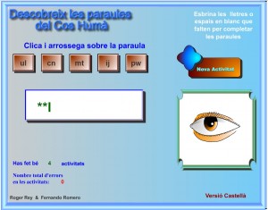 Sense títol