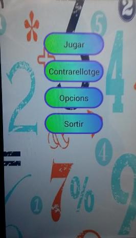 App DiverMaths