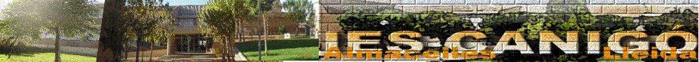 canigo1