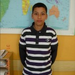 dscn1667