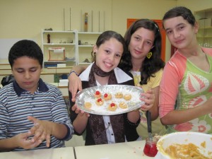 img_03401