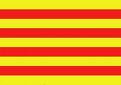 senyera