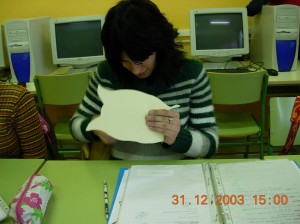 dscn1712
