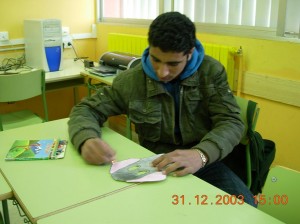 dscn1713
