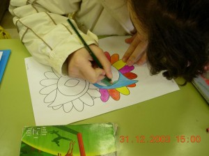 dscn1715