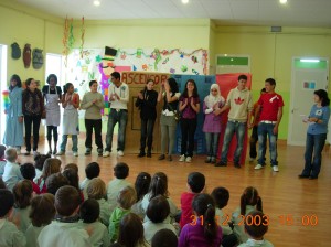 dscn1776