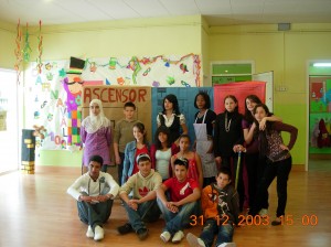 dscn17801