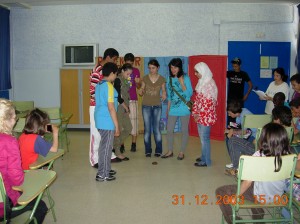 dscn1815
